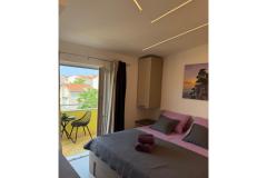 Ferienwohnungen Mijačika Zimmer 3 – Lux J1 foto 5