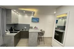 Ferienwohnungen Mijačika Zimmer 4 – LUX stud 2 foto 2