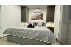 Ferienwohnungen Mijačika Zimmer 4 – LUX stud 2 foto 3