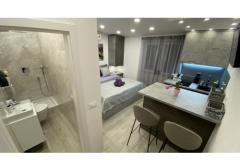 Ferienwohnungen Mijačika Zimmer 4 – LUX stud 2 foto 5