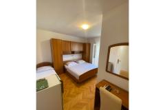 Ferienwohnungen Mijačika Zimmer 8 – R7 foto 1