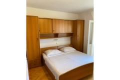 Ferienwohnungen Mijačika Zimmer 8 – R7 foto 3