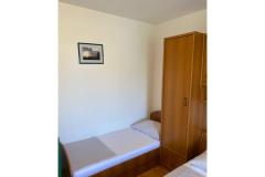 Ferienwohnungen Mijačika Zimmer 8 – R7 foto 4