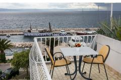 Ferienwohnungen Milana Apartment 1 – 10.A2+1 foto 2
