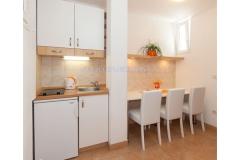 Ferienwohnungen Milana Apartment 1 – 10.A2+1 foto 3