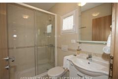 Ferienwohnungen Milana Apartment 1 – 10.A2+1 foto 4