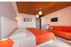 Ferienwohnungen Milana Apartment 1 – 10.A2+1 foto 5