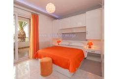 Ferienwohnungen Milana Apartment 2 – 4.A2+1 foto 2