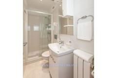 Ferienwohnungen Milana Apartment 2 – 4.A2+1 foto 4