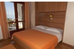 Ferienwohnungen Milana Apartment 3 – 2.A2 foto 2