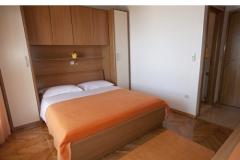 Ferienwohnungen Milana Apartment 3 – 2.A2 foto 3