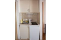 Ferienwohnungen Milana Apartment 3 – 2.A2 foto 4