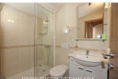 Ferienwohnungen Milana Apartment 4 – 11.A6+1 foto 3