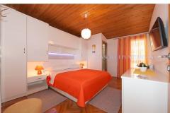 Ferienwohnungen Milana Apartment 4 – 11.A6+1 foto 4