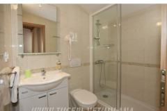 Ferienwohnungen Milana Apartment 4 – 11.A6+1 foto 5
