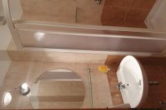 Ferienwohnungen Milana - Haus 2 Apartment 2 – B3.A2+1 foto 5