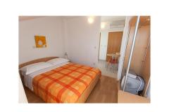 Ferienwohnungen Milana - Haus 2 Apartment 3 – B9.A2 foto 2
