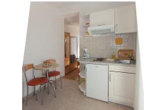 Ferienwohnungen Milana - Haus 2 Apartment 3 – B9.A2 foto 3