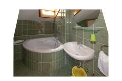 Ferienwohnungen Milana - Haus 2 Apartment 3 – B9.A2 foto 4