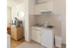 Ferienwohnungen Milana - Haus 2 Apartment 4 – B8.A2+1+1 foto 2