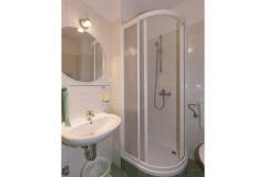 Ferienwohnungen Milana - Haus 2 Apartment 4 – B8.A2+1+1 foto 5