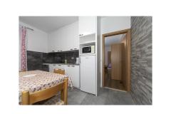 Ferienwohnungen Nada Apartment 6 – 6: APP 6 foto 3