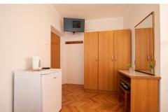 Ferienwohnungen Nada Zimmer 1 – 1: SAP1 foto 3
