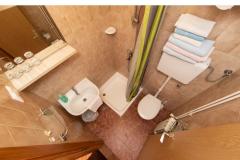 Ferienwohnungen Nada Zimmer 1 – 1: SAP1 foto 4