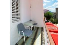 Ferienwohnungen Nada Zimmer 1 – 1: SAP1 foto 5