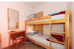 Ferienwohnungen Nada Zimmer 5 – 5: SAP 5 foto 3