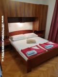 Ferienwohnungen Nada Zimmer 4 – 4: SAP 4 foto 1