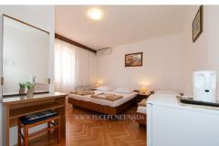 Ferienwohnungen Nada Zimmer 2 – 2: SAP 2 foto 2