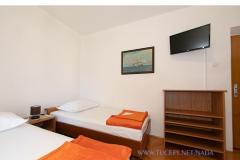 Ferienwohnungen Nada Zimmer 2 – 2: SAP 2 foto 3