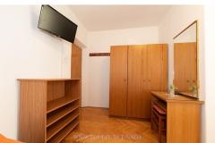 Ferienwohnungen Nada Zimmer 2 – 2: SAP 2 foto 5