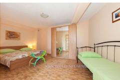 Ferienwohnungen Nensi Apartment 2 – no.2 foto 2