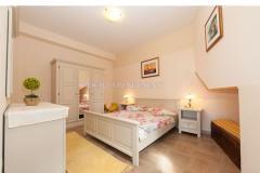 Ferienwohnungen Nensi Apartment 1 – no.1 foto 1