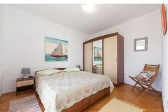 Ferienwohnungen Nensi Apartment 4 – no.4 foto 2