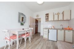 Ferienwohnungen Nensi Apartment 4 – no.4 foto 3