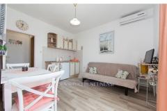 Ferienwohnungen Nensi Apartment 4 – no.4 foto 4