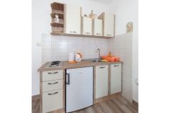 Ferienwohnungen Nensi Apartment 4 – no.4 foto 5