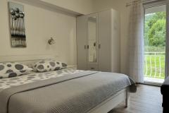 Appartements Nevenka i Josko Apartment 4 – 5A2+2 foto 1