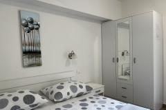 Appartements Nevenka i Josko Apartment 4 – 5A2+2 foto 2