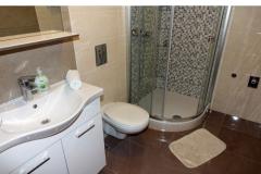 Appartements Nevenka i Josko Apartment 4 – 5A2+2 foto 4