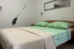 Appartements Nevenka i Josko Apartment 6 – 6A2 foto 1