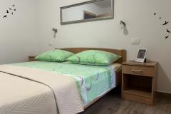 Appartements Nevenka i Josko Apartment 6 – 6A2 foto 2