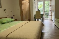 Appartements Nevenka i Josko Apartment 6 – 6A2 foto 3