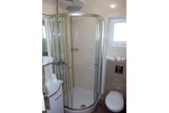 Appartements Nevenka i Josko Apartment 6 – 6A2 foto 4