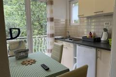 Appartements Nevenka i Josko Apartment 6 – 6A2 foto 5