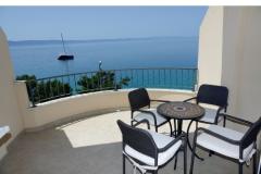 Appartements Nevenka i Josko Apartment 1 – 1A2+2 foto 1