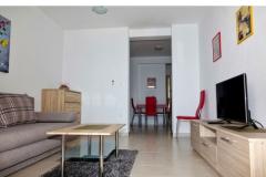 Appartements Nevenka i Josko Apartment 1 – 1A2+2 foto 2